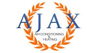 Ajax Air Conditioning and Heating image 1